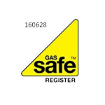 gas safe 150
